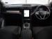 Volkswagen Amarok 2.0BiTDI double cab Life 4Motion - Thumbnail 10