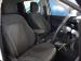 Volkswagen Amarok 2.0BiTDI double cab Life 4Motion - Thumbnail 11