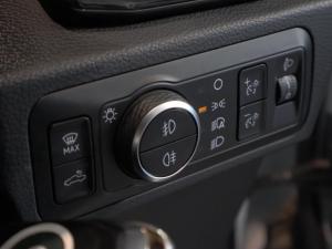 Volkswagen Amarok 2.0BiTDI double cab Life 4Motion - Image 12