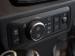 Volkswagen Amarok 2.0BiTDI double cab Life 4Motion - Thumbnail 12