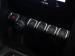 Volkswagen Amarok 2.0BiTDI double cab Life 4Motion - Thumbnail 13