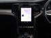 Volkswagen Amarok 2.0BiTDI double cab Life 4Motion - Thumbnail 14