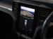 Volkswagen Amarok 2.0BiTDI double cab Life 4Motion - Thumbnail 15