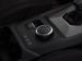 Volkswagen Amarok 2.0BiTDI double cab Life 4Motion - Thumbnail 16