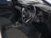 Volkswagen Amarok 2.0BiTDI double cab Life 4Motion - Thumbnail 17
