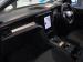 Volkswagen Amarok 2.0BiTDI double cab Life 4Motion - Thumbnail 18