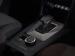 Volkswagen Amarok 2.0BiTDI double cab Life 4Motion - Thumbnail 19