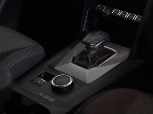 Volkswagen Amarok 2.0BiTDI double cab Life 4Motion - Image 19
