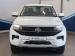 Volkswagen Amarok 2.0BiTDI double cab Life 4Motion - Thumbnail 2