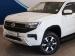 Volkswagen Amarok 2.0BiTDI double cab Life 4Motion - Thumbnail 3