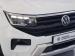 Volkswagen Amarok 2.0BiTDI double cab Life 4Motion - Thumbnail 4