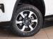 Volkswagen Amarok 2.0BiTDI double cab Life 4Motion - Thumbnail 5