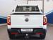Volkswagen Amarok 2.0BiTDI double cab Life 4Motion - Thumbnail 6