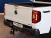 Volkswagen Amarok 2.0BiTDI double cab Life 4Motion - Thumbnail 7