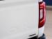 Volkswagen Amarok 2.0BiTDI double cab Life 4Motion - Thumbnail 8