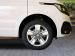 Volkswagen Transporter 2.0TDI Kombi SWB Trendline auto - Thumbnail 10