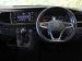 Volkswagen Transporter 2.0TDI Kombi SWB Trendline auto - Thumbnail 11