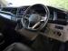 Volkswagen Transporter 2.0TDI Kombi SWB Trendline auto - Thumbnail 12