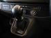 Volkswagen Transporter 2.0TDI Kombi SWB Trendline auto - Thumbnail 13