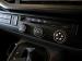 Volkswagen Transporter 2.0TDI Kombi SWB Trendline auto - Thumbnail 14