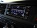 Volkswagen Transporter 2.0TDI Kombi SWB Trendline auto - Thumbnail 15