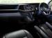 Volkswagen Transporter 2.0TDI Kombi SWB Trendline auto - Thumbnail 16