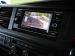 Volkswagen Transporter 2.0TDI Kombi SWB Trendline auto - Thumbnail 17