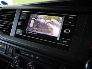 Volkswagen Transporter 2.0TDI Kombi SWB Trendline auto - Image 17