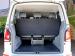 Volkswagen Transporter 2.0TDI Kombi SWB Trendline auto - Thumbnail 18