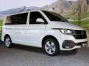 Thumbnail Volkswagen Transporter 2.0TDI Kombi SWB Trendline auto
