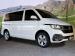 Volkswagen Transporter 2.0TDI Kombi SWB Trendline auto - Thumbnail 1