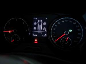 Volkswagen Transporter 2.0TDI Kombi SWB Trendline auto - Image 20