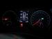 Volkswagen Transporter 2.0TDI Kombi SWB Trendline auto - Thumbnail 20