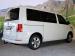 Volkswagen Transporter 2.0TDI Kombi SWB Trendline auto - Thumbnail 2