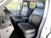 Volkswagen Transporter 2.0TDI Kombi SWB Trendline auto - Thumbnail 3