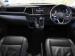 Volkswagen Transporter 2.0TDI Kombi SWB Trendline auto - Thumbnail 4