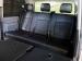 Volkswagen Transporter 2.0TDI Kombi SWB Trendline auto - Thumbnail 6