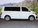 Volkswagen Transporter 2.0TDI Kombi SWB Trendline auto - Thumbnail 7