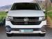 Volkswagen Transporter 2.0TDI Kombi SWB Trendline auto - Thumbnail 8
