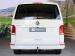 Volkswagen Transporter 2.0TDI Kombi SWB Trendline auto - Thumbnail 9