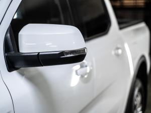 Ford Ranger 2.0 SiT double cab XLT 4x4 - Image 10