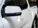 Ford Ranger 2.0 SiT double cab XLT 4x4 - Thumbnail 10