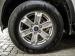 Ford Ranger 2.0 SiT double cab XLT 4x4 - Thumbnail 11