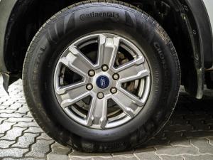 Ford Ranger 2.0 SiT double cab XLT 4x4 - Image 11