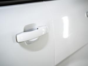 Ford Ranger 2.0 SiT double cab XLT 4x4 - Image 12