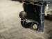 Ford Ranger 2.0 SiT double cab XLT 4x4 - Thumbnail 13