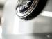 Ford Ranger 2.0 SiT double cab XLT 4x4 - Thumbnail 14