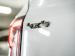 Ford Ranger 2.0 SiT double cab XLT 4x4 - Thumbnail 15