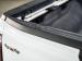 Ford Ranger 2.0 SiT double cab XLT 4x4 - Thumbnail 16