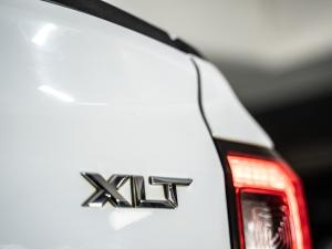 Ford Ranger 2.0 SiT double cab XLT 4x4 - Image 17